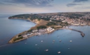 Swanage 3: Swanage 3