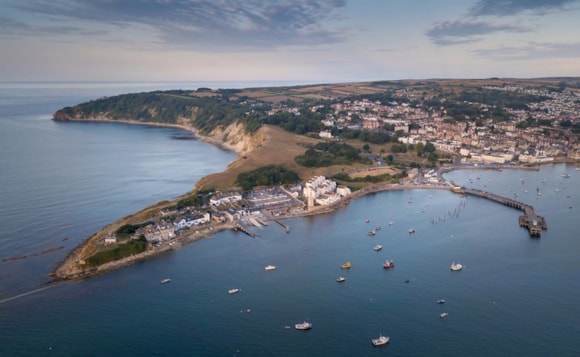 Swanage 3