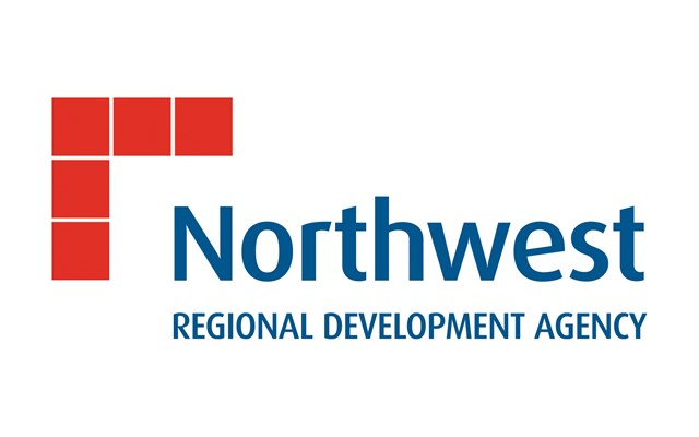 NWDA: Logo