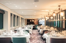 SHP Panorama Restaurant SotR INT 20126