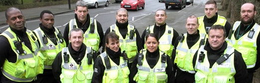 community-wardens-banner.jpg