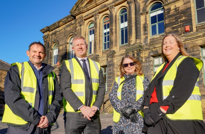 Learning and Skills Centre-4