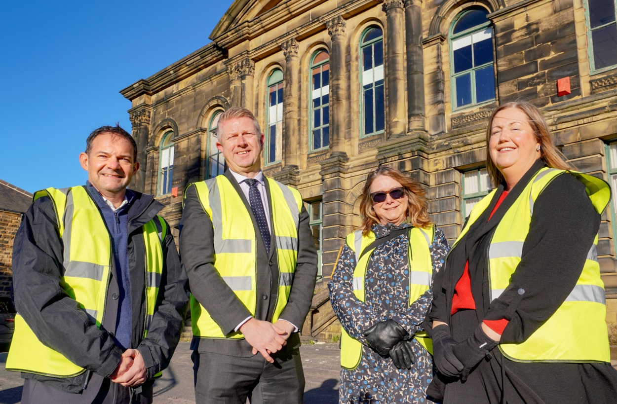 Learning and Skills Centre-4