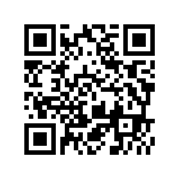 Housing Needs Survey QR Code