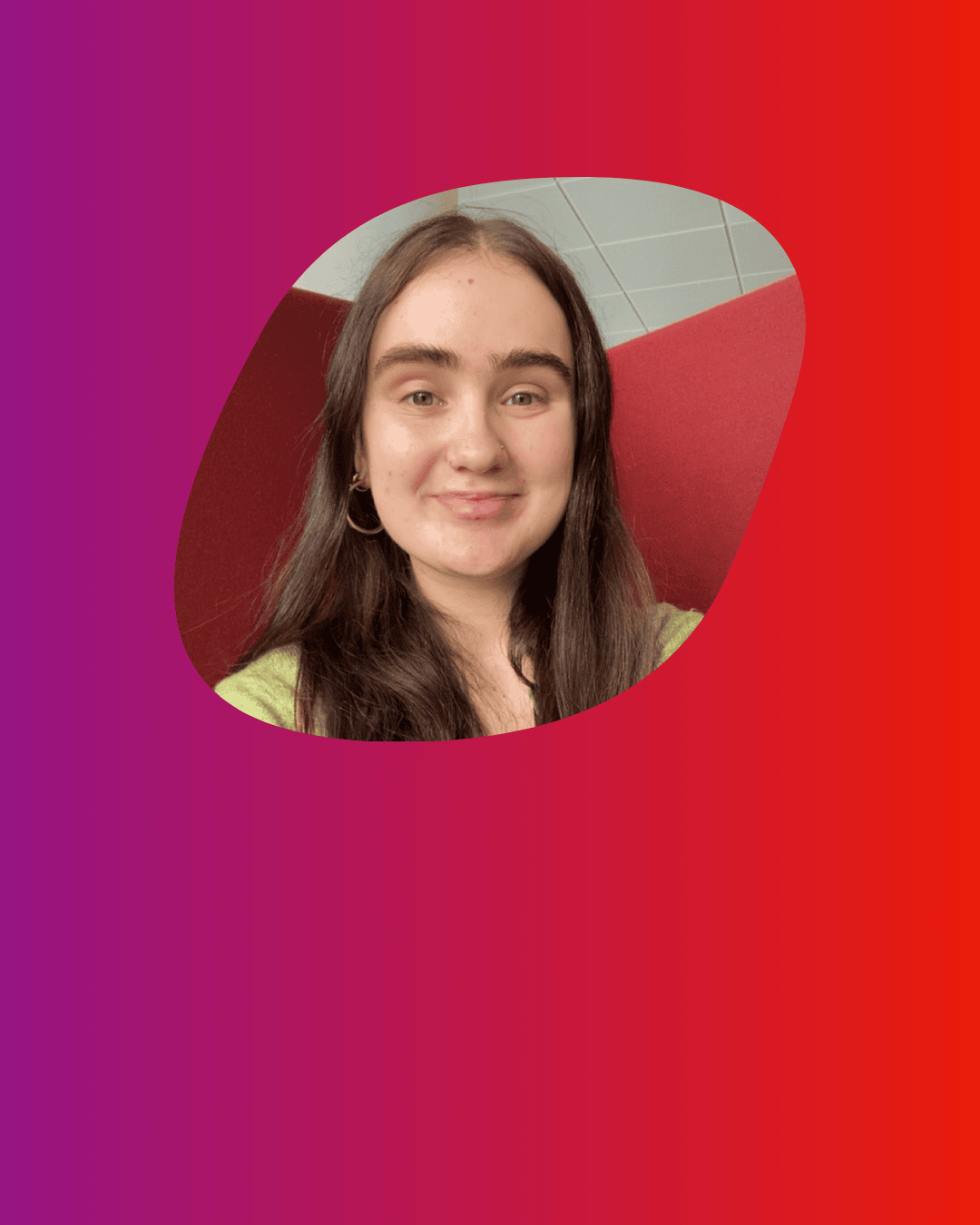 Erin Lightbulb Moments