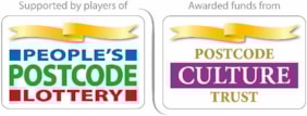 PPL logo