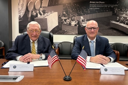 IMAGE1 DOE Nuclear MOU ABS