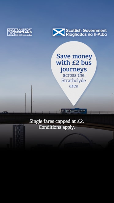00668155 TRA Bus Fare Static Socials GENERIC 1080x1920px 01 (1)