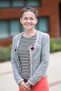 Annie Gammon