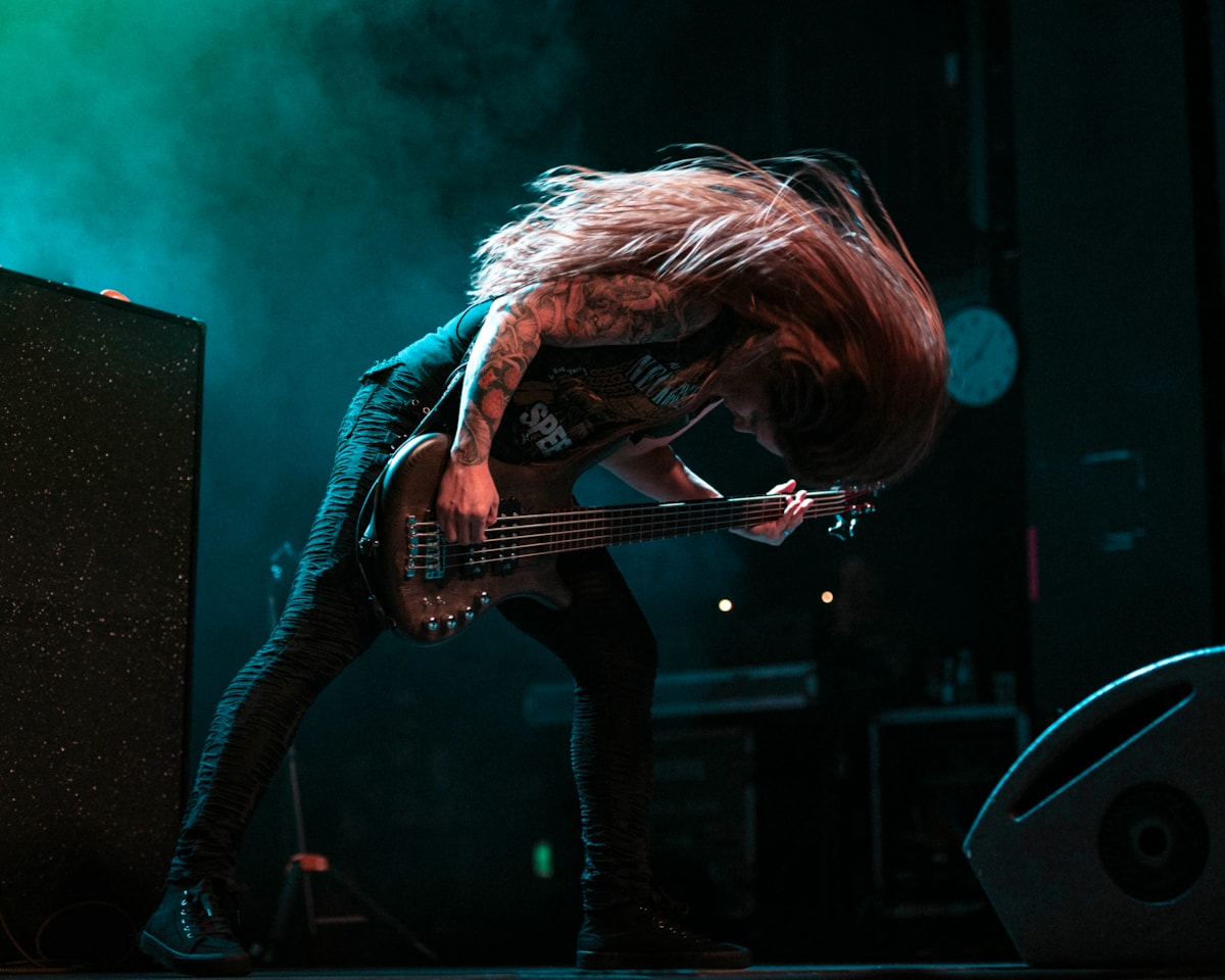 Kittie - Photo Credit Vincent Shaw-11