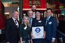 tfl-presents-supplier-of-the-year-full.jpg