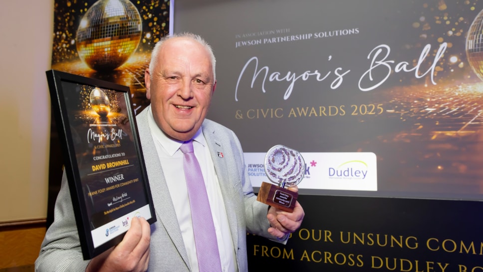 JH 250425 Mayor Ball 118