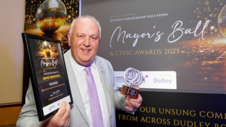 JH 250425 Mayor Ball 118