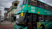 51163803428 9e8466a49a o: 51163803428 9e8466a49a o