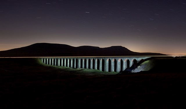 Highly commended - Robert France - Landscape Photographer of the Year: Please note that all images & logos supplied by Take a view, or Take a view’s authorised associates, remain the copyright of their respective photographers or organisations. They may only be used for press/promotional purposes in direct connection with the Take a view Landscape Photographer of the Year Awards and must be credited.