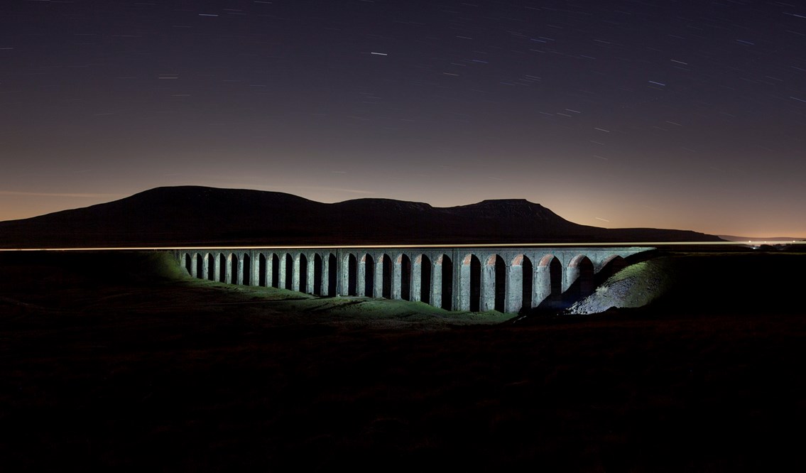 Highly commended - Robert France - Landscape Photographer of the Year: Please note that all images & logos supplied by Take a view, or Take a view’s authorised associates, remain the copyright of their respective photographers or organisations. They may only be used for press/promotional purposes in direct connection with the Take a view Landscape Photographer of the Year Awards and must be credited.