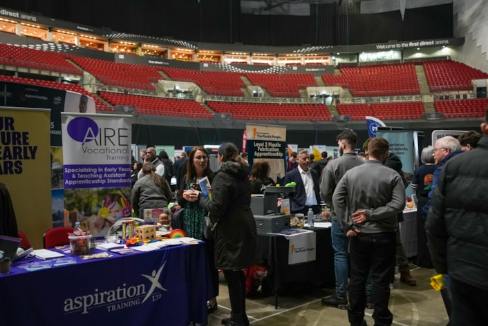 LARF 2026 1: LARF 2026 1