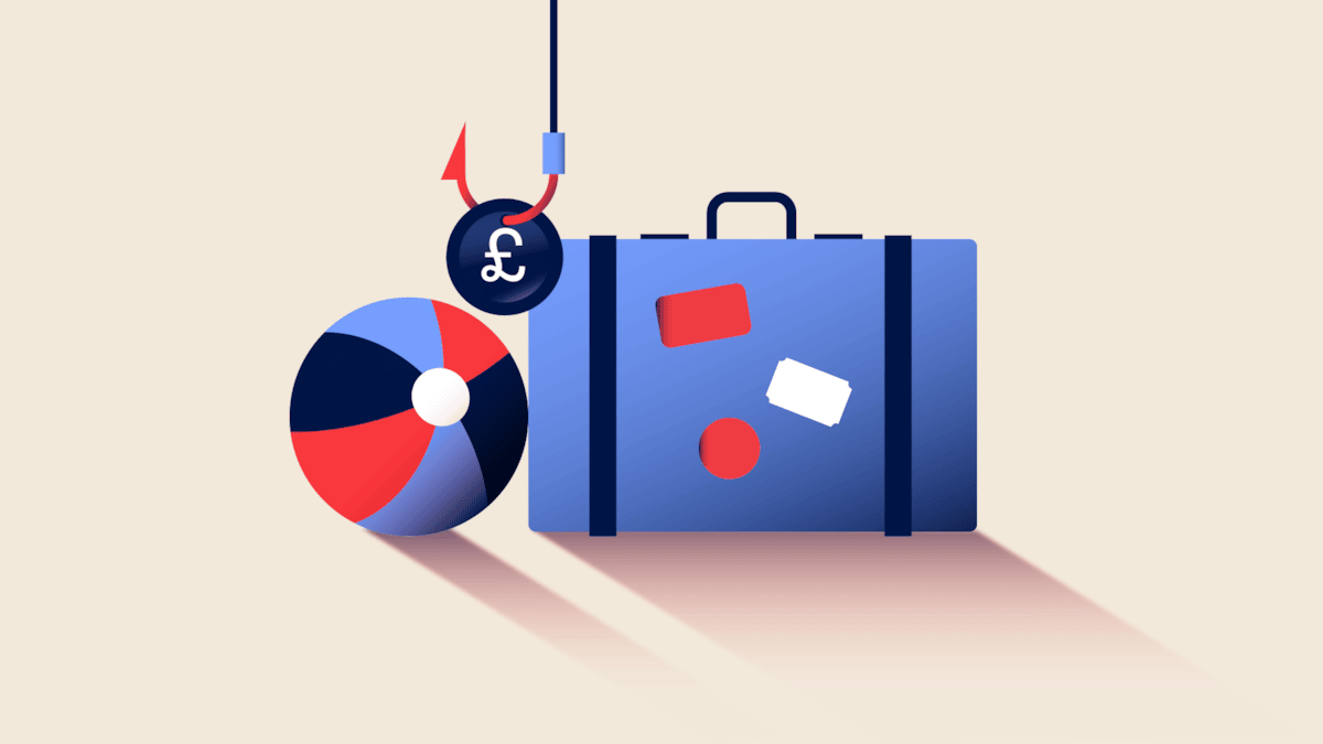 secondary-illus-ball-hook-suitcase-holiday-scam-RGB