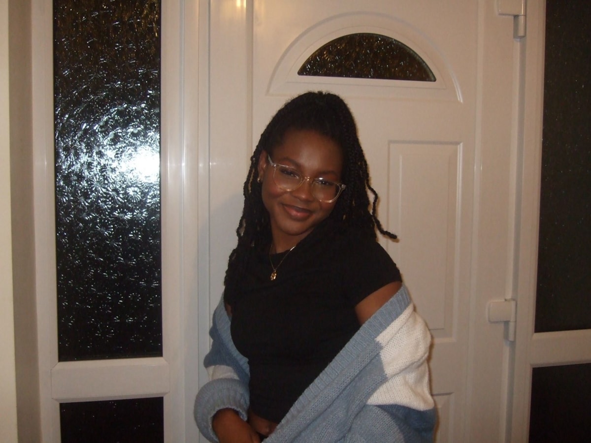 Oluwatomi Ologunoye-2