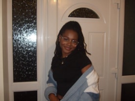 Oluwatomi Ologunoye-2