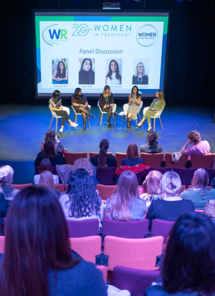 Youth panel2