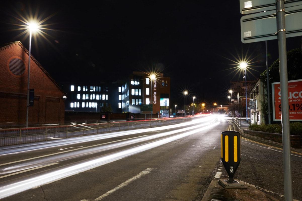 eyJwYXRoIjoiZW9uXC9maWxlXC93YTVQY1kyUTVwaTRuTmI3cXFKVi5qcGVnIn0 eon 7O AfpLVluG4mE3dQEqNLoW t6XUeSidbFtUuhA0F3g