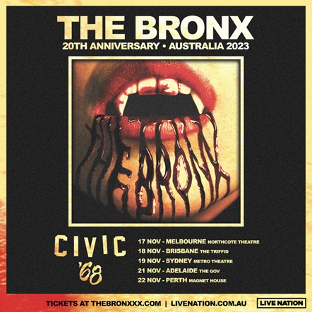 BRONX AU 1080X1080