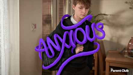 Stakeholder Toolkit - Parenting Teens