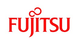 One of the UK and Ireland’s leading IT systems, services and products companies, Fujitsu, has selected Mitie to provide security services across its property portfolio.: One of the UK and Ireland’s leading IT systems, services and products companies, Fujitsu, has selected Mitie to provide security services across its property portfolio.