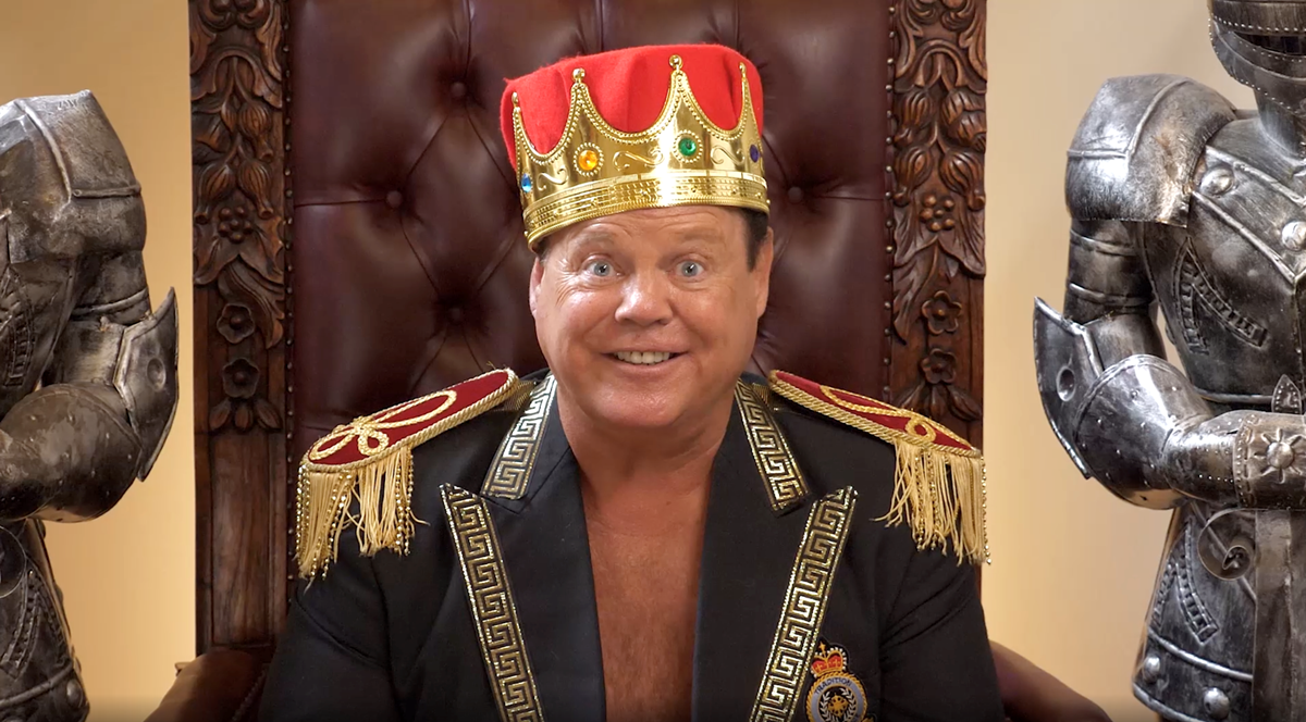 WWE2K BG Jerry Lawler