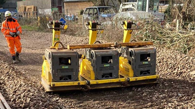 Compactors-at-Thornford-station-900x600-c: Compactors-at-Thornford-station-900x600-c