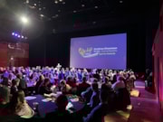 Actif sports awards-3: Actif sports awards-3