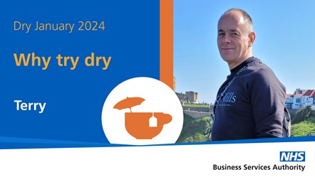 Dry January - Terry V1 12.2023