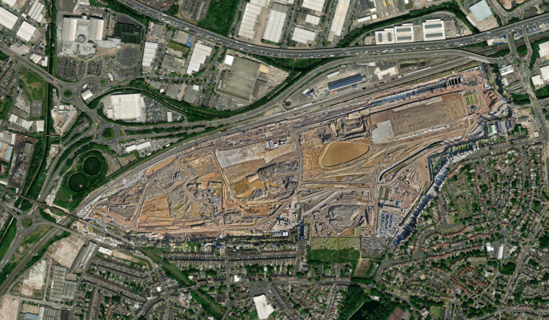 65 hectare Washwood Heath site.jpg