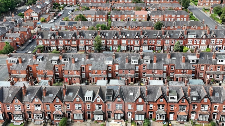 From connections queues to connected homes: why firm flexibility beats ‘fingers-crossed’ flexibility