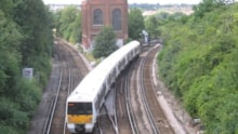 Dartford Junction cropped