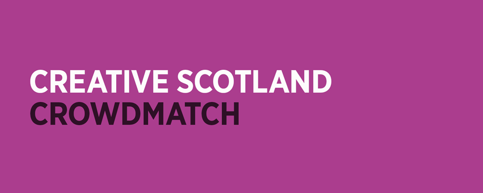 Crowdmatch-1500x600