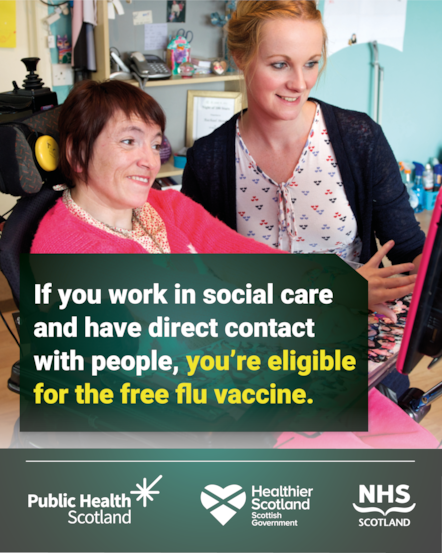 Social care worker - asset 1