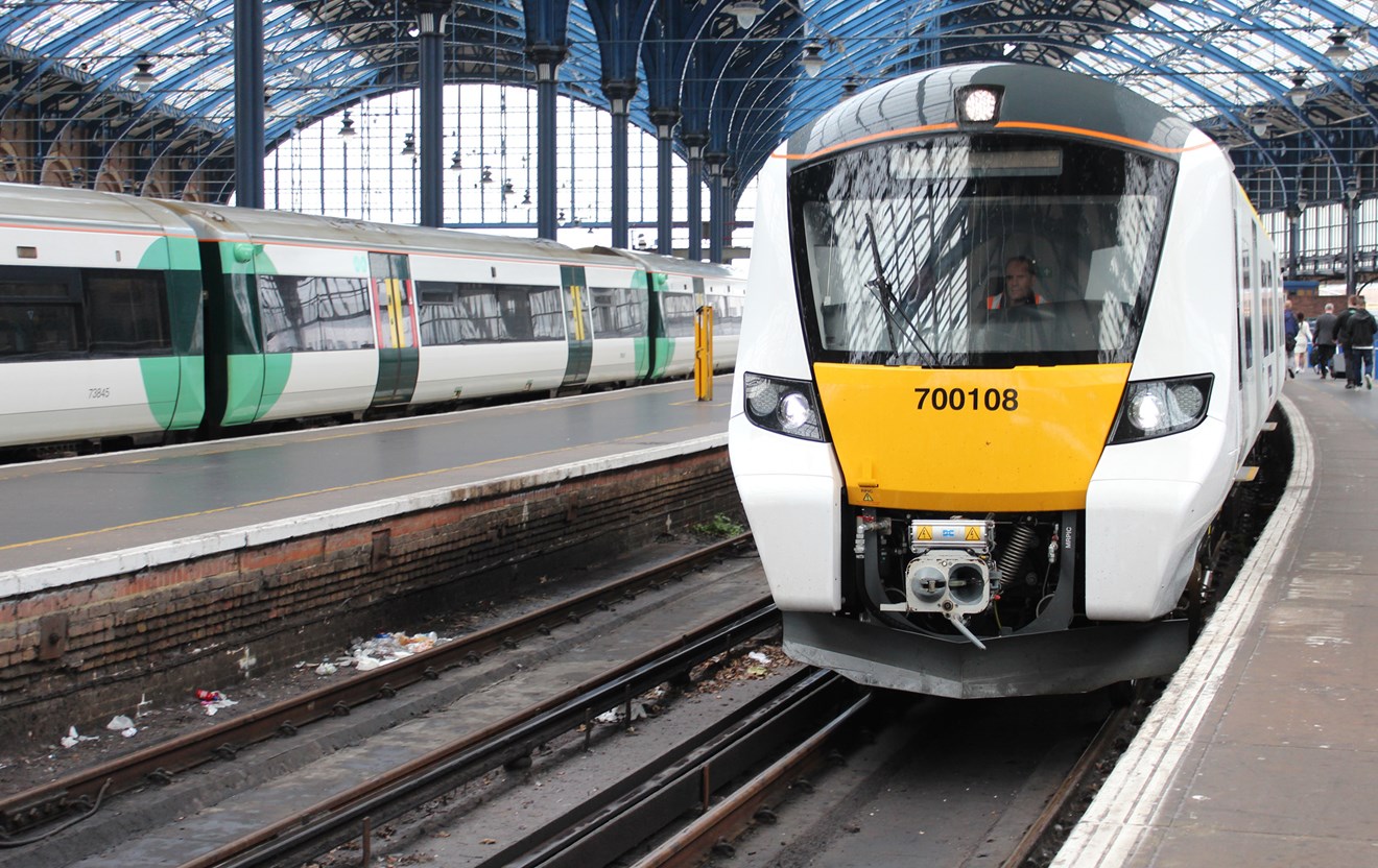 Thameslink’s new train enters passenger service: thameslink-train-in-service.jpg