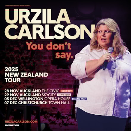 urz yds nz 1080x1080