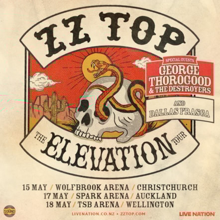 ZZ TOP NZ Support-2