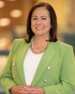 Janice-Nevin headshot