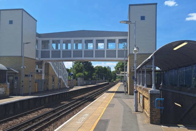 Bexley station-3