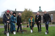 county-hall-planting-with-guests-3