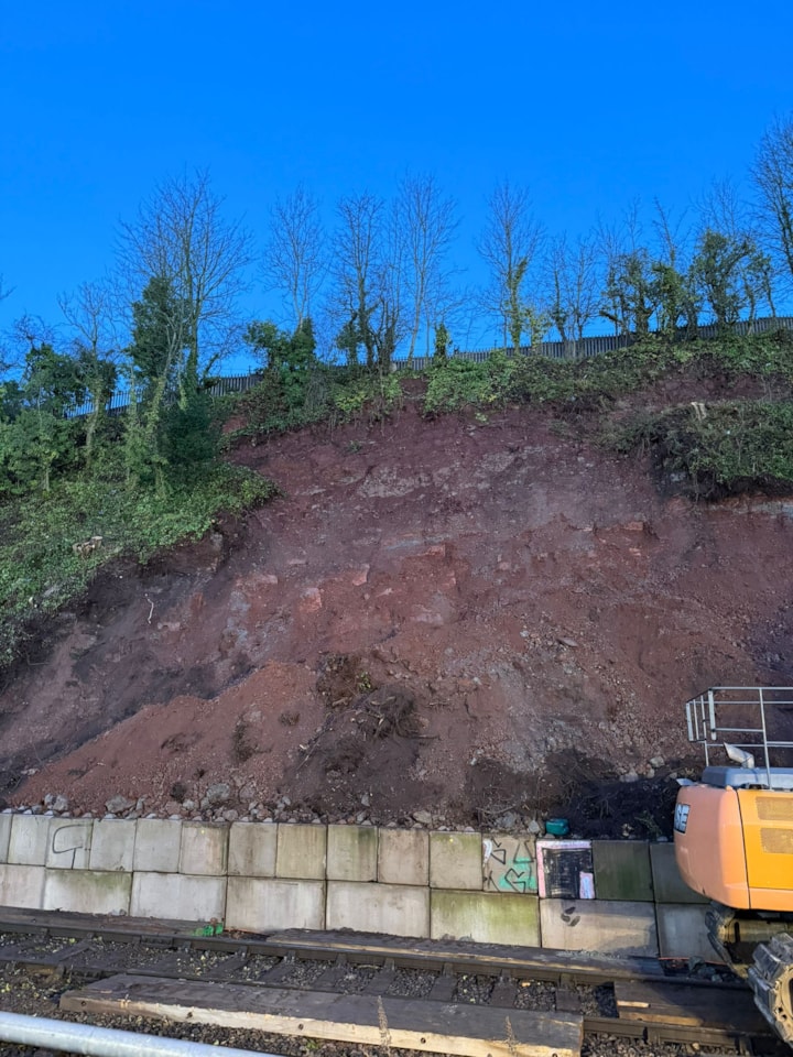 Worcester landslip-3
