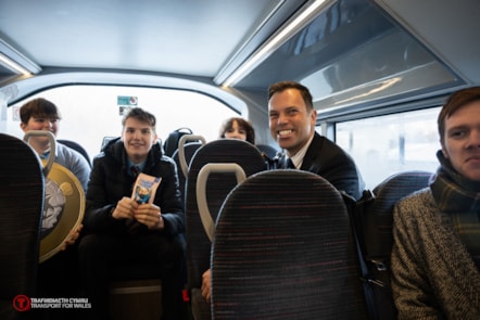 TfW 2 million journeys-06