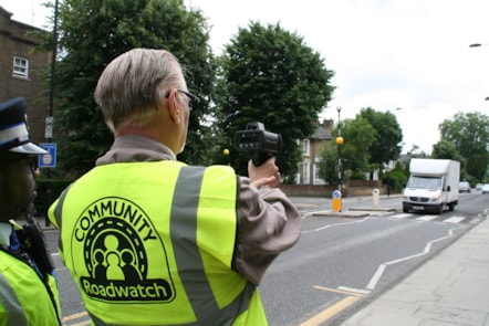 hackneycommunityroadwatch.jpg