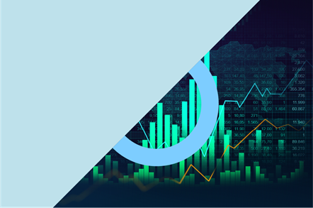 Onclusive Newsroom CEO Index 1