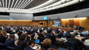 ISWG-GHG-22 at IMOHQ 1 September: ISWG-GHG-22 at IMOHQ 1 September
