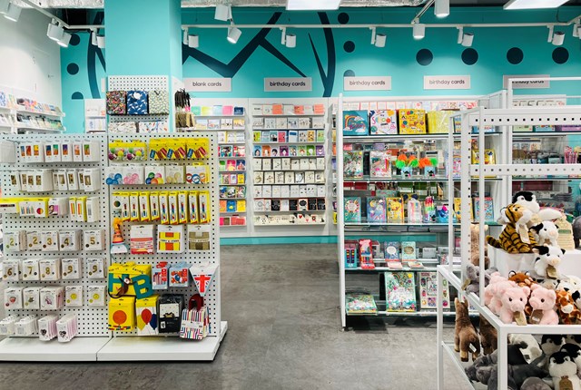 Network Rail seals Postmark brand for its retail portfolio: Postmark-3
